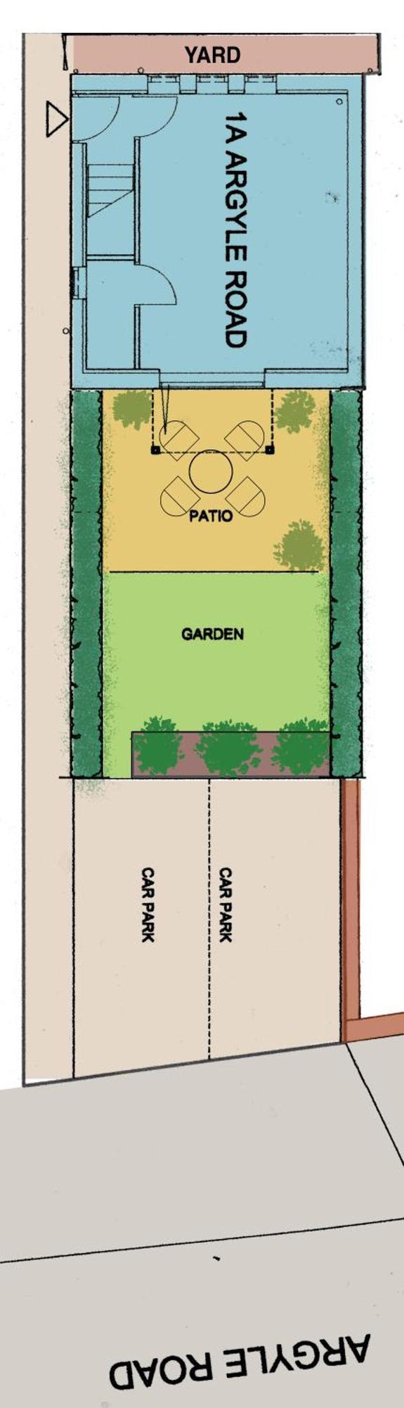 Retro Retreat, Sea View, Free Parking & Ev Plug-In Villa Whitby Exterior photo