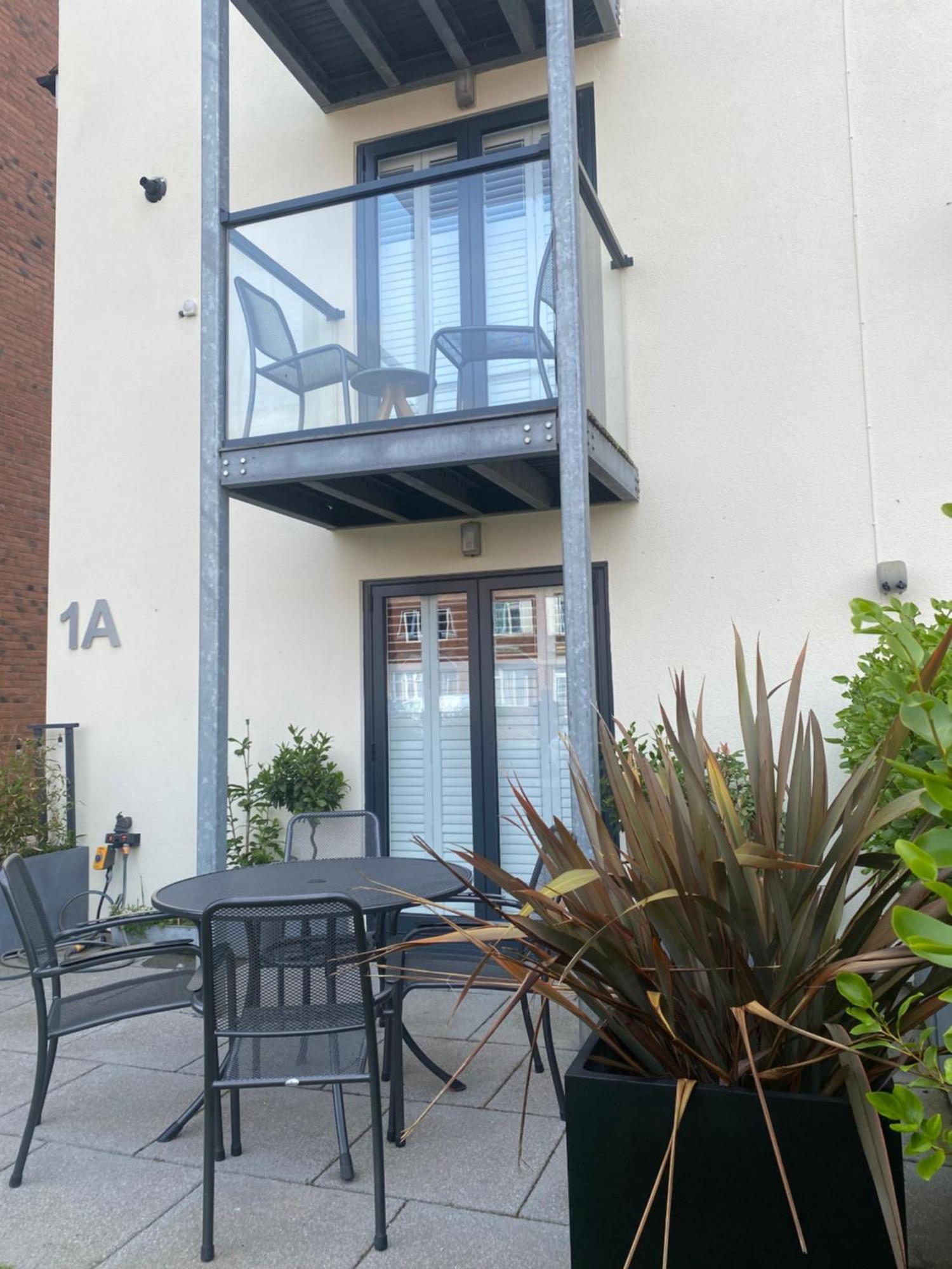 Retro Retreat, Sea View, Free Parking & Ev Plug-In Villa Whitby Exterior photo