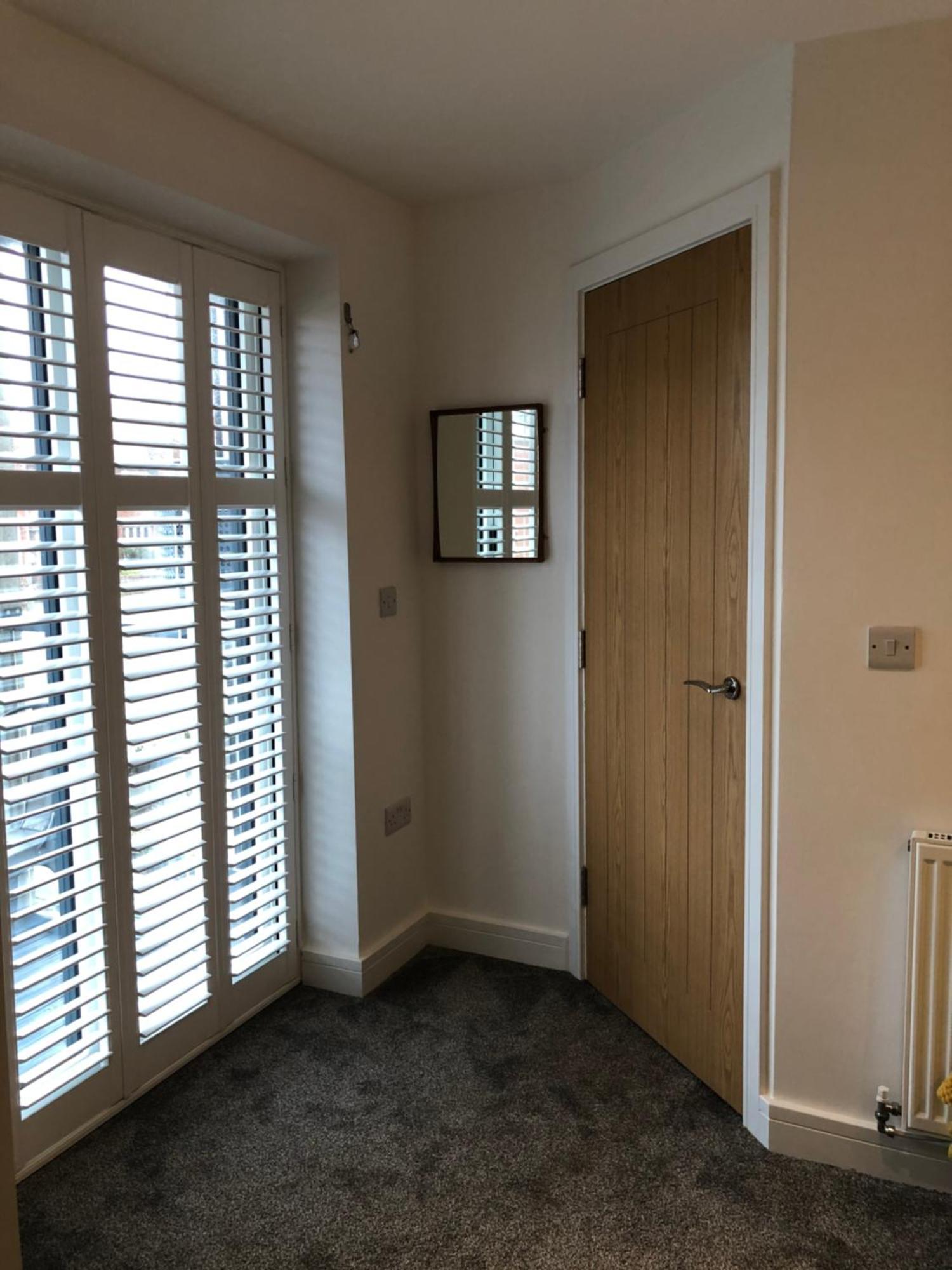 Retro Retreat, Sea View, Free Parking & Ev Plug-In Villa Whitby Exterior photo